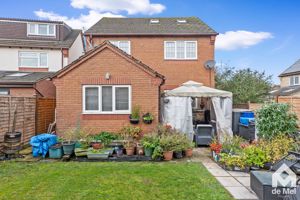 Photo 14- click for photo gallery